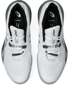 GEL-RESOLUTION X PADEL, Image 6 of 8