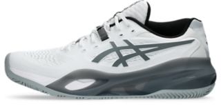 GEL-RESOLUTION X PADEL, Image 8 of 8