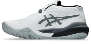 GEL-RESOLUTION X PADEL, Image 4 of 8