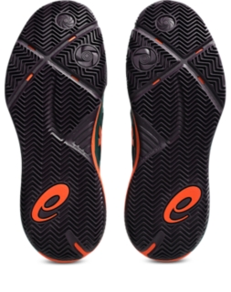 GEL-RESOLUTION X PADEL, Image 7 of 8