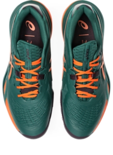 GEL-RESOLUTION X PADEL, Image 6 of 8