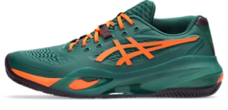 GEL-RESOLUTION X PADEL, Image 8 of 8