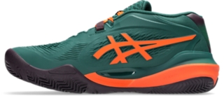 GEL-RESOLUTION X PADEL, Image 4 of 8