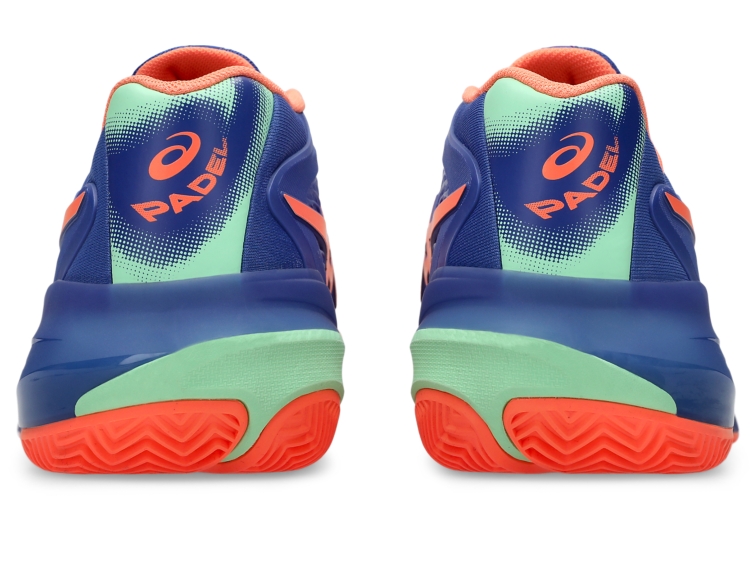 GEL-RESOLUTION X PADEL thumbnail