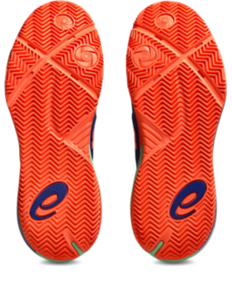 GEL-RESOLUTION X PADEL