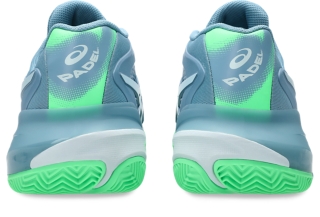 GEL-RESOLUTION X PADEL, Kuva 5 / 8