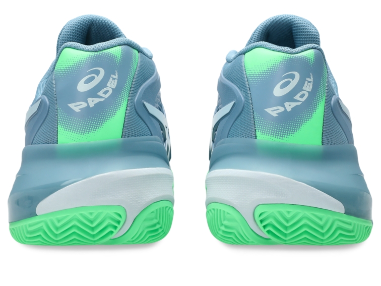 GEL-RESOLUTION X PADEL thumbnail