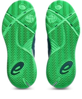 GEL-RESOLUTION X PADEL, Kuva 7 / 8