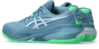 GEL-RESOLUTION X PADEL, Kuva 3 / 8