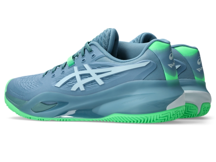 GEL-RESOLUTION X PADEL thumbnail