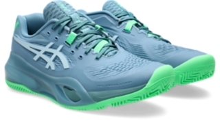 GEL-RESOLUTION X PADEL, Kuva 2 / 8