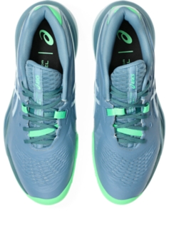 GEL-RESOLUTION X PADEL, Kuva 6 / 8