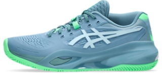 GEL-RESOLUTION X PADEL, Kuva 8 / 8