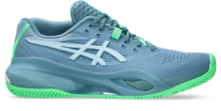 GEL-RESOLUTION X PADEL
