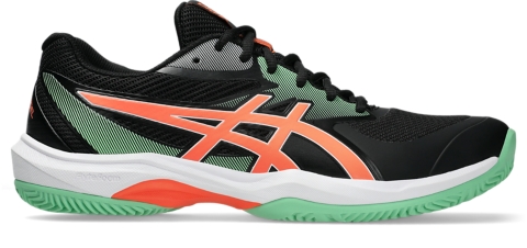 Мужские кроссовки ASICS GAME FF PADEL