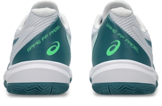 GAME FF PADEL, Billede 5 af 8