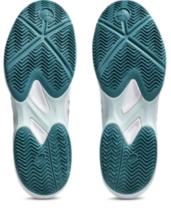 GAME FF PADEL, Billede 7 af 8