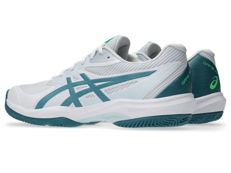 GAME FF PADEL thumbnail