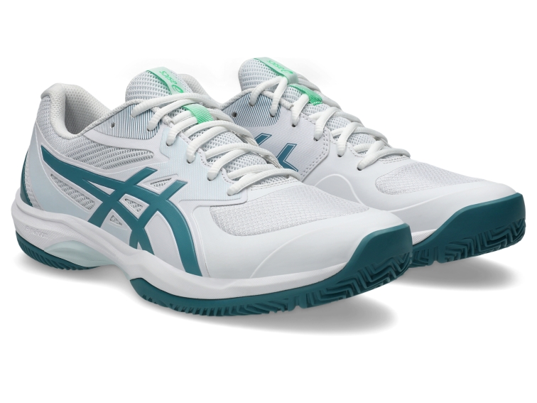 GAME FF PADEL thumbnail