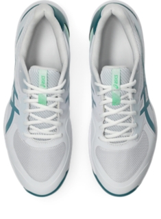 GAME FF PADEL, Billede 6 af 8