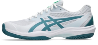 GAME FF PADEL, Billede 8 af 8