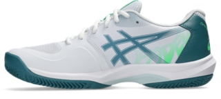 GAME FF PADEL, Billede 4 af 8