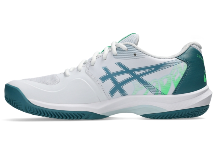 GAME FF PADEL thumbnail