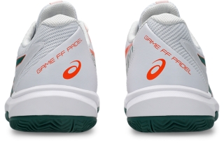 GAME FF PADEL, Bild 5 von 8
