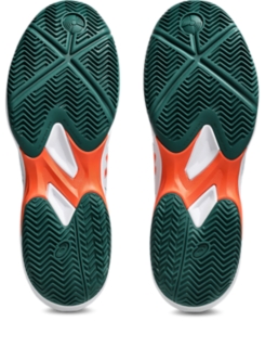 GAME FF PADEL, Bild 7 von 8