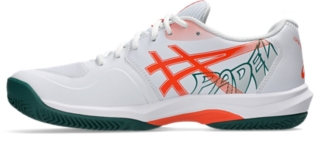 GAME FF PADEL, Bild 4 von 8