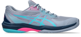 Bambas padel asics hombre best sale