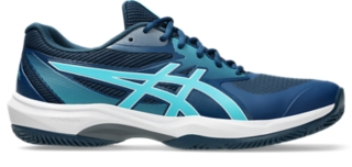 Padelschuhe ASICS ASICS DE