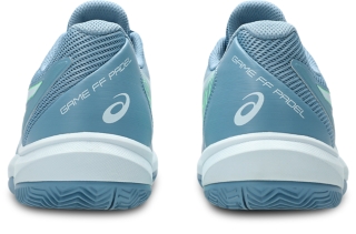 GAME FF PADEL, Billede 5 af 8