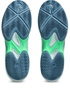 GAME FF PADEL, Billede 7 af 8