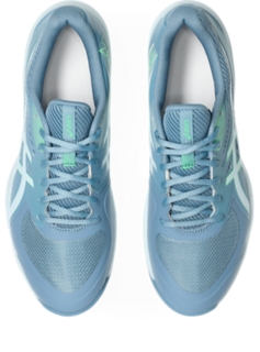 GAME FF PADEL, Billede 6 af 8