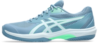 GAME FF PADEL, Billede 8 af 8