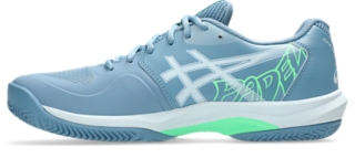 GAME FF PADEL, Billede 4 af 8