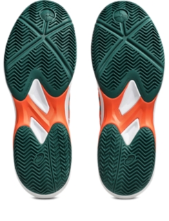 GAME FF PADEL, Afbeelding 7 van 8