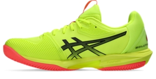 Asics speed clay 3 online