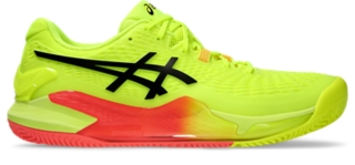 Scarpe da tennis ASICS IT