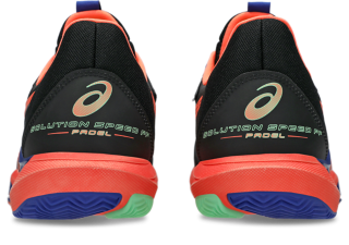 SOLUTION SPEED FF 3 PADEL