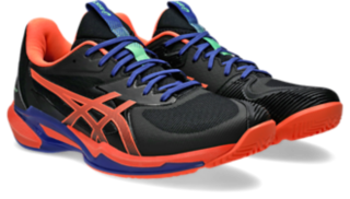 SOLUTION SPEED FF 3 PADEL