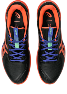 SOLUTION SPEED FF 3 PADEL