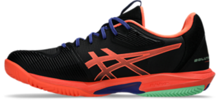 SOLUTION SPEED FF 3 PADEL