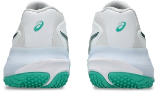 GEL-RESOLUTION X OC, Image 5 of 8