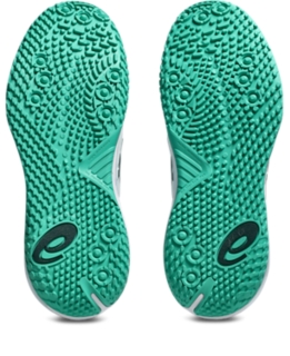 GEL-RESOLUTION X OC, Image 7 of 8