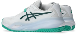 GEL-RESOLUTION X OC, Image 3 of 8