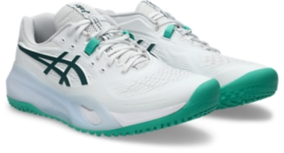 GEL-RESOLUTION X OC, Image 2 of 8