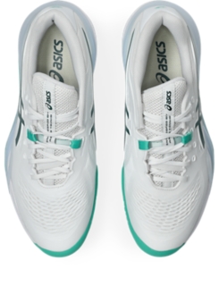 GEL-RESOLUTION X OC, Image 6 of 8