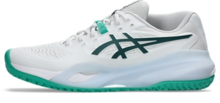 GEL-RESOLUTION X OC, Image 8 of 8